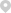 []捷恒轴承(云浮分公司)